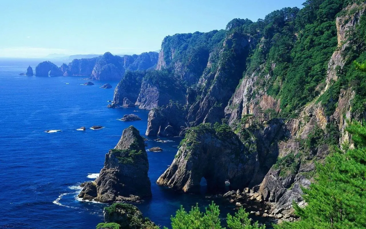 高端智能系统高质量